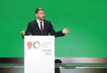 Ανδρουλάκης από τη ΔΕΘ: “Τώρα είναι η ώρα των μεγάλων αποφάσεων” – Οι 7 δεσμεύσεις του ΠΑΣΟΚ