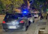 Θεσσαλονίκη: Πώς έπεσε από τον πέμπτο όροφο ξενοδοχείου η ανήλικη που τραυματίστηκε βαριά – Αναζητούνται δύο άνδρες