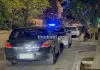 Θεσσαλονίκη: Πώς έπεσε από τον πέμπτο όροφο ξενοδοχείου η ανήλικη που τραυματίστηκε βαριά – Αναζητούνται δύο άνδρες