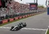 Formula 1: Επική νίκη του Αντονέλι στη Μόντσα από την 19η θέση εκκίνησης – Πρώτος Ιταλός που κερδίζει στην πίστα μετά από 60 χρόνια Formula 1: Επική νίκη του Αντονέλι στη Μόντσα από την 19η θέση εκκίνησης – Πρώτος Ιταλός που κερδίζει στην πίστα μετά…