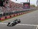 Formula 1: Επική νίκη του Αντονέλι στη Μόντσα από την 19η θέση εκκίνησης – Πρώτος Ιταλός που κερδίζει στην πίστα μετά…