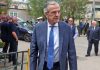 «Βαθύ γαλάζιο» τα ψηφοδέλτια Σαμαρά – Όλα τα ονόματα των υποψηφίων που έχουν «κλειδώσει»