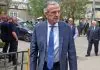 «Βαθύ γαλάζιο» τα ψηφοδέλτια Σαμαρά – Όλα τα ονόματα των υποψηφίων που έχουν «κλειδώσει»