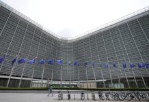 Κατασκοπεία στην ΕΕ: Ουγγρικό δίκτυο στο στόχαστρο της Κομισιόν