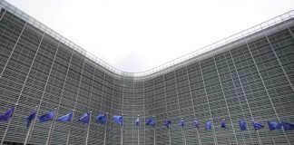 Κατασκοπεία στην ΕΕ: Ουγγρικό δίκτυο στο στόχαστρο της Κομισιόν Κατασκοπεία στην ΕΕ: Ουγγρικό δίκτυο στο στόχαστρο της Κομισιόν