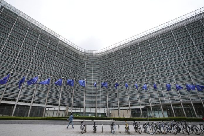 Κατασκοπεία στην ΕΕ: Ουγγρικό δίκτυο στο στόχαστρο της Κομισιόν