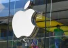 Αποζημίωση 5,7 δισ. δολάρια θα καταβάλει η Apple για παραβίαση πατέντας