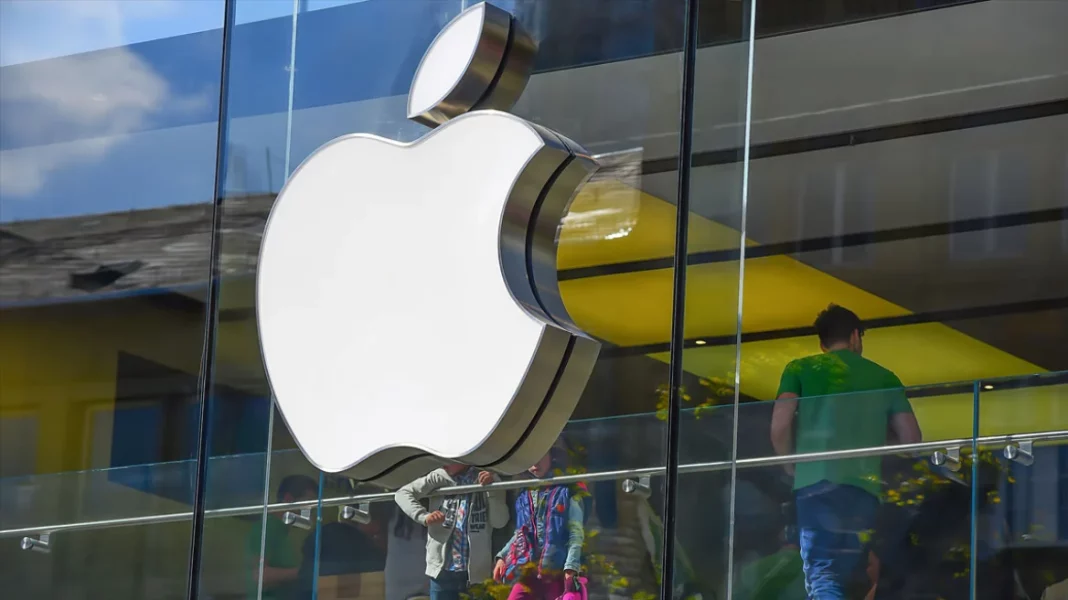 arthrou-apple Αποζημίωση 5,7 δισ. δολάρια θα καταβάλει η Apple για παραβίαση πατέντας