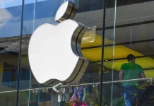 Αποζημίωση 5,7 δισ. δολάρια θα καταβάλει η Apple για παραβίαση πατέντας