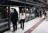 Μετρό Θεσσαλονίκης: Τα εγκαίνια τελείωσαν, τα προβλήματα όμως συνεχίζονται