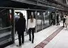 Μετρό Θεσσαλονίκης: Τα εγκαίνια τελείωσαν, τα προβλήματα όμως συνεχίζονται