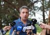 Ασλανίδης στη δίκη για τα Τεμπη: «Δεν ψάχνουμε αόρατα φορτία, ψάχνουμε τον λόγο που κάηκαν τα παιδιά μας – Πήραμε κλειστά φέρετρα, κι αυτοί τα κέρδη» Ασλανίδης στη δίκη για τα Τεμπη: «Δεν ψάχνουμε αόρατα φορτία, ψάχνουμε τον λόγο που κάηκαν τα παιδιά μας – Πήραμε…
