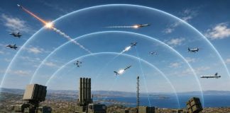 Παραμένει η θολούρα στην «Ασπίδα του Αχιλλέα»: Για «ελληνικό πηγαίο κώδικα» μιλά το Ισραήλ, για ενημέρωση πιέζει η αντιπολίτευση Παραμένει η θολούρα στην «Ασπίδα του Αχιλλέα»: Για «ελληνικό πηγαίο κώδικα» μιλά το Ισραήλ, για ενημέρωση πιέζει η…