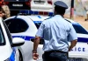 Οργισμένοι οι αστυνομικοί της Θεσσαλίας: «Η κατάσταση έχει φτάσει στο απροχώρητο και η ανοχή μας εξαντλήθηκε»