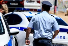 Οργισμένοι οι αστυνομικοί της Θεσσαλίας: «Η κατάσταση έχει φτάσει στο απροχώρητο και η ανοχή μας εξαντλήθηκε»