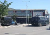 Η Ένωση Αστυνομικών Ροδόπης καταγγέλλει την επικίνδυνη κατάσταση λεωφορείων μεταφοράς προσωπικού: «Επανειλημμένες βλάβες εν ώρα κίνησης» Η Ένωση Αστυνομικών Ροδόπης καταγγέλλει την επικίνδυνη κατάσταση λεωφορείων μεταφοράς προσωπικού: «Επανειλημμένες…