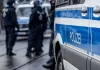 Γερμανία: Πυρκαγιά σε γηροκομείο στο Βερολίνο – Ένας νεκρός και 25 τραυματίες