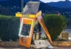 Μεσσηνία: Ανατίναξαν ATM στη Στούπα και πήραν πάνω 200.000 ευρώ - (ΦΩΤΟ)