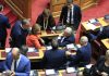 Ο στόχος επετεύχθη;