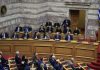 Τελικά, υπουργοί αλαζόνες ή «κότες»;