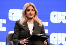 Amber alert για την Έλενα Ράπτη