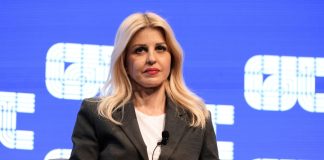 Amber alert για την Έλενα Ράπτη Amber alert για την Έλενα Ράπτη