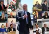 Κόμμα Σαμαρά: Ένας ακόμη πολιτικός φορέας από τη «δεξαμενή» της ΝΔ – Η λίστα από το 1985 έως σήμερα Κόμμα Σαμαρά: Ένας ακόμη πολιτικός φορέας από τη «δεξαμενή» της ΝΔ – Η λίστα από το 1985 έως σήμερα