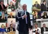 Κόμμα Σαμαρά: Ένας ακόμη πολιτικός φορέας από τη «δεξαμενή» της ΝΔ – Η λίστα από το 1985 έως σήμερα