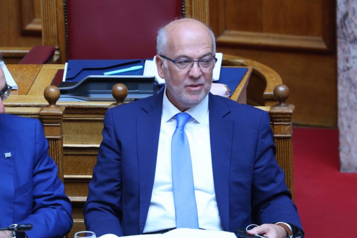 Θα κάνουν «ντου» οι απέναντι αν φύγει ο Μητσοτάκης; – Και οι… εξωγήινοι; Θα κάνουν «ντου» οι απέναντι αν φύγει ο Μητσοτάκης; - Και οι... εξωγήινοι;