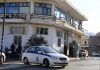 Μάνδρα: Διασωληνωμένος στη ΜΕΘ ο 31χρονος μετά την επίθεση στο ΑΤ – Το παρελθόν του δράστη Μάνδρα: Διασωληνωμένος στη ΜΕΘ ο 31χρονος μετά την επίθεση στο ΑΤ - Το παρελθόν του δράστη