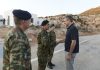 Καστελόριζο για «μέσα» ή για «έξω»;