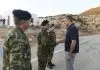 Καστελόριζο για «μέσα» ή για «έξω»;