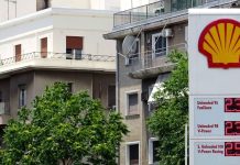 Φθινοπωρινός εφιάλτης στις αντλίες των καυσίμων και το φυσικό αέριο