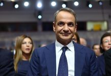 ΕΡΤ-3, ούτε τηλεόραση της Βορείου Κορέας