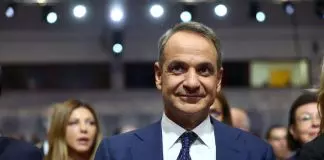 ΕΡΤ-3, ούτε τηλεόραση της Βορείου Κορέας