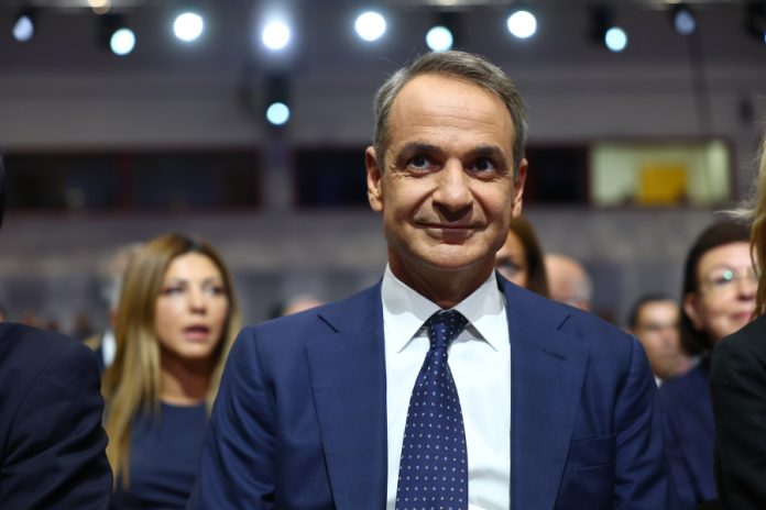 ΕΡΤ-3, ούτε τηλεόραση της Βορείου Κορέας ΕΡΤ-3, ούτε τηλεόραση της Βορείου Κορέας