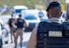 Διπλασιάστηκαν οι δολοφονίες υπερασπιστών του περιβάλλοντος το 2025 στη Βραζιλία Διπλασιάστηκαν οι δολοφονίες υπερασπιστών του περιβάλλοντος το 2025 στη Βραζιλία