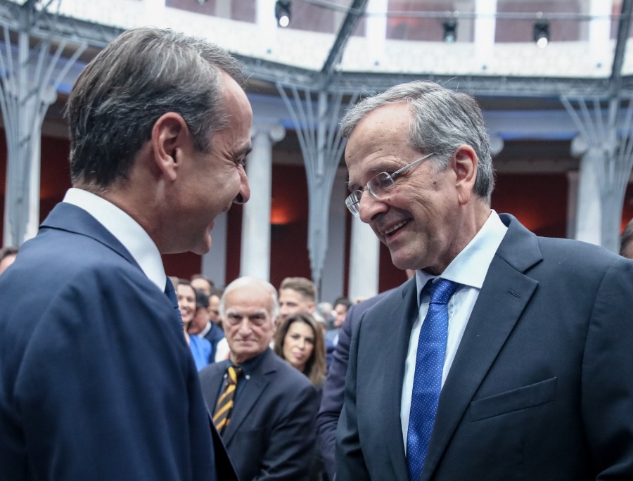 c02d3b0f07e853e371095688b0a9d530_L Μάχη για τα αρνητικά ρεκόρ