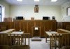 Χανιά: Αποζημίωση στον ηλικιωμένο που πήγε φυλακή για βιασμό 19χρονου και δικαιώθηκε