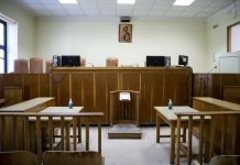 Χανιά: Αποζημίωση στον ηλικιωμένο που πήγε φυλακή για βιασμό 19χρονου και δικαιώθηκε