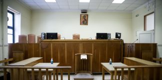 Χανιά: Αποζημίωση στον ηλικιωμένο που πήγε φυλακή για βιασμό 19χρονου και δικαιώθηκε