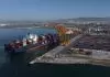 Αναστάτωση σε πλοίο στο λιμάνι Θεσσαλονίκης! 47χρονος ναυτικός απείλησε με μαχαίρι συνάδελφό του
