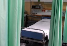 Επιτελικό Κράτος: Το λάθος του 2019 με τους «Ράμπο της Υγείας» επιστρέφει 7 χρόνια μετά