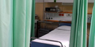Επιτελικό Κράτος: Το λάθος του 2019 με τους «Ράμπο της Υγείας» επιστρέφει 7 χρόνια μετά