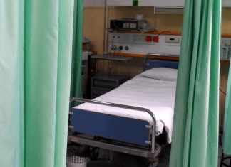 Επιτελικό Κράτος: Το λάθος του 2019 με τους «Ράμπο της Υγείας» επιστρέφει 7 χρόνια μετά