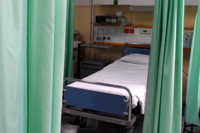 Επιτελικό Κράτος: Το λάθος του 2019 με τους «Ράμπο της Υγείας» επιστρέφει 7 χρόνια μετά Επιτελικό Κράτος: Το λάθος του 2019 με τους «Ράμπο της Υγείας» επιστρέφει 7 χρόνια μετά