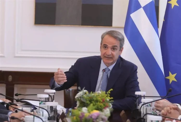 Σπιράλ ανατιμήσεων και δύσκολος χειμώνας: Πώς απαντά το Μαξίμου - Το χρονοδιάγραμμα των παρεμβάσεων
