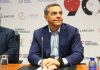 πρόκληση άρση κυρώσεων τζιχαντιστή τζολάνι - Πρόκληση: Άρση κυρώσεων στον τζιχαντιστή Αλ Τζολάνι αποφάσισε το…