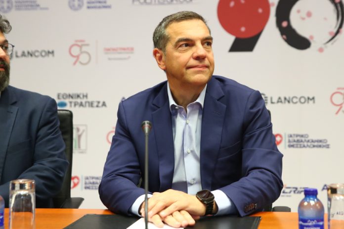 πρόκληση άρση κυρώσεων τζιχαντιστή τζολάνι - Πρόκληση: Άρση κυρώσεων στον τζιχαντιστή Αλ Τζολάνι αποφάσισε το…