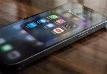 Η γερμανική αστυνομία διαβάζει μηνύματα σε WhatsApp, Signal και Telegram χωρίς να «σπάει» την κρυπτογράφηση